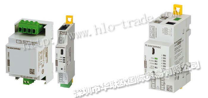 法國(guó)溯高美SOCOMEC雙電源切換開(kāi)關(guān)產(chǎn)品型號(hào)說(shuō)明書(shū)