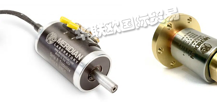 特價(jià)經(jīng)銷美國HARRISON LABORATORY接頭連接器