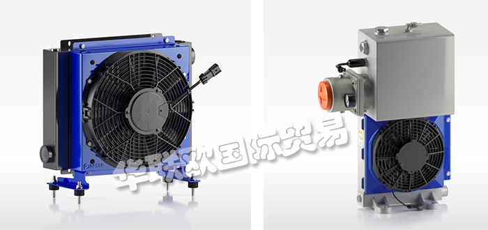 OESSE,意大利OESSE軸流風(fēng)機(jī),OESSE冷卻器