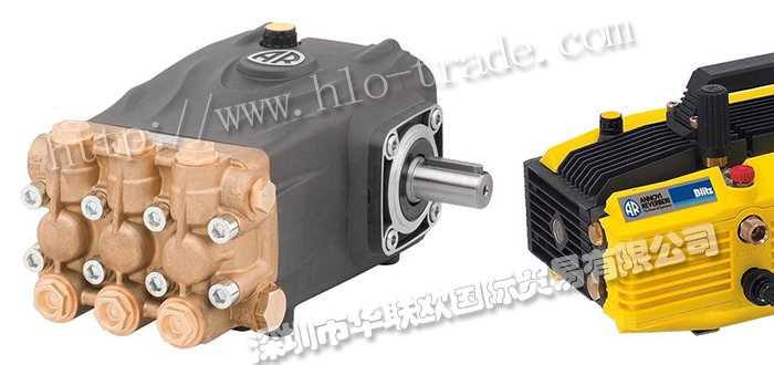 意大利AR高壓泵產(chǎn)品型號,意大利AR高壓清洗機(jī)電機(jī)泵頭產(chǎn)品價格