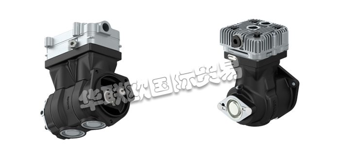 WABCO,德國WABCO,WABCO空壓機(jī),WABCO制動器