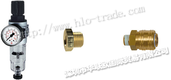 德國(guó)RIEGLER接頭/過濾器/氣缸等產(chǎn)品原裝正品供應(yīng)