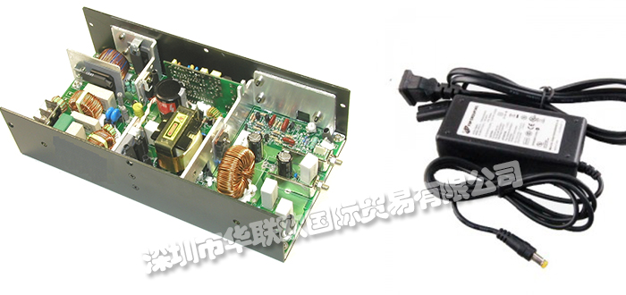 FORTRON,美國(guó)FORTRON轉(zhuǎn)換器,FORTRON適配器