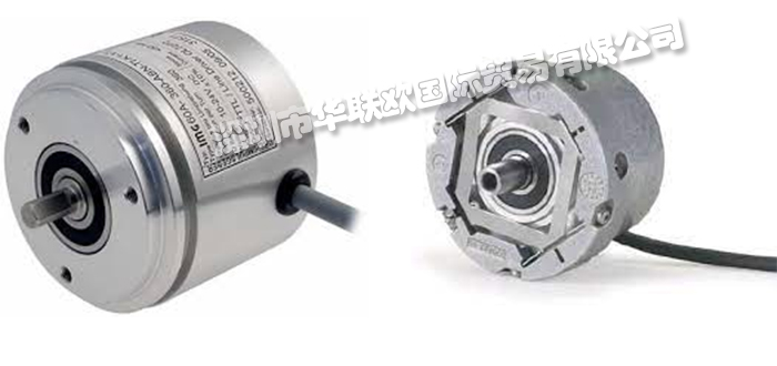 機電設(shè)備的種類有哪些（什么是機電設(shè)備）