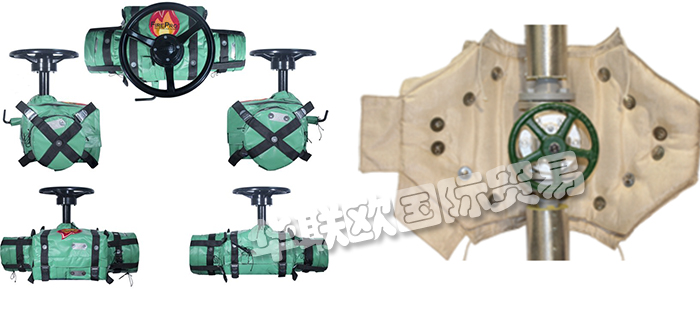 UNITHERM,德國(guó)UNITHERM加熱器,UNITHERM保溫板