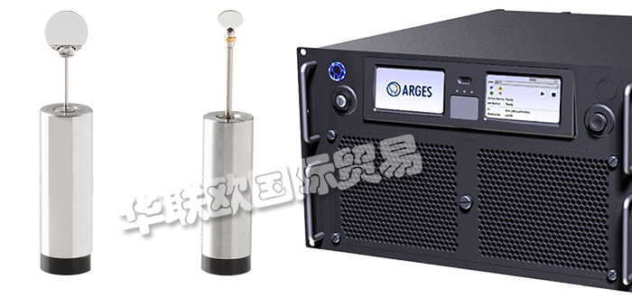 SYNRAD,美國(guó)SYNRAD激光器,SYNRAD電力表