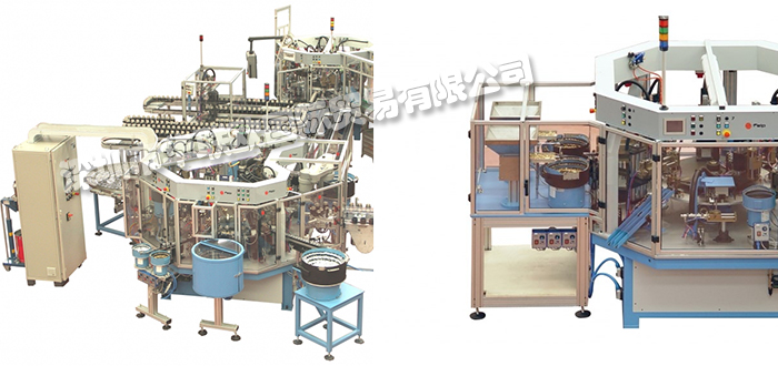 低價(jià)經(jīng)銷(xiāo)意大利FELP ASSEMBLY SYSTEMS閥門(mén)管件