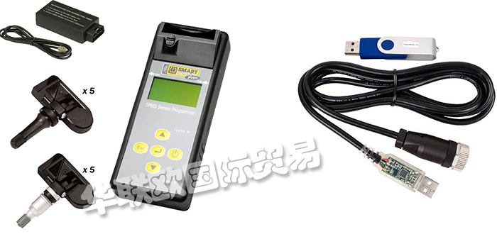 專業(yè)銷(xiāo)售美國(guó)SMART SENSOR熱電阻熱電偶