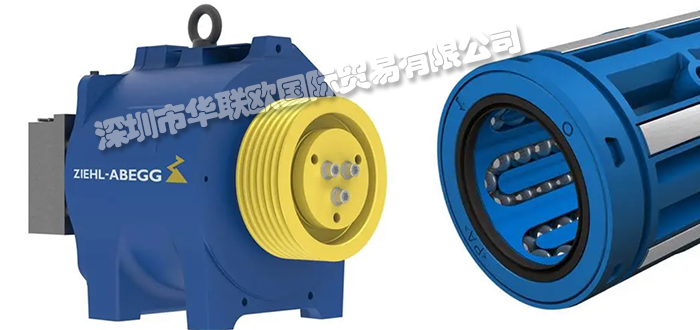 歐美MRO工業(yè)品采購平臺(tái)（附詳細(xì)介紹）