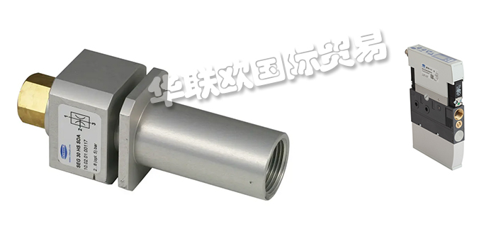 德國(guó)SCHMALZ（施邁茨）真空發(fā)生器產(chǎn)品型號(hào)價(jià)格貨期