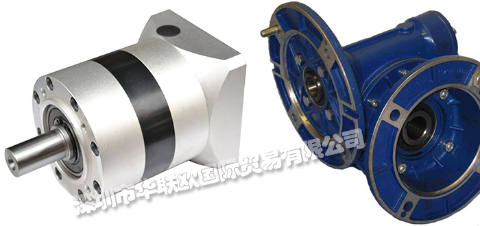 意大利STM是什么品牌（意大利STM電機(jī)減速機(jī)報(bào)價(jià)）