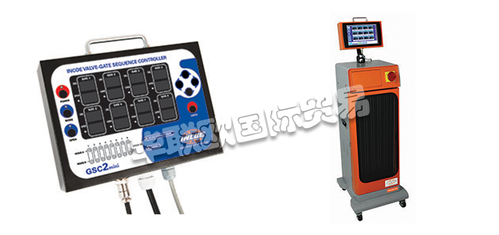 INCOE,美國INCOE,INCOE控制器,INCOE溫度控制器,INCOE機(jī)器噴嘴