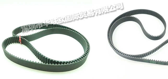 TEXROPE,法國(guó)TEXROPE平皮帶,TEXROPE同步帶
