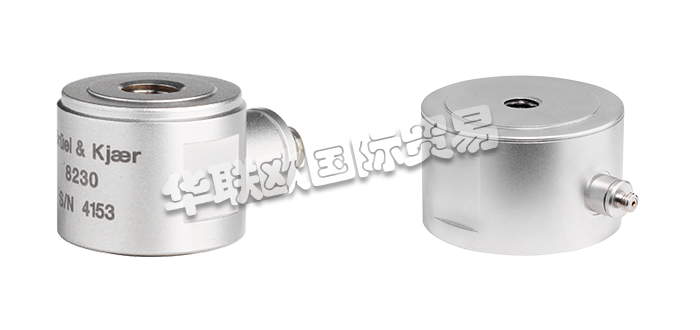 BRUEL&KJAER傳感器,BRUEL&KJAER振動傳感器,丹麥傳感器,丹麥振動傳感器,力傳感器價(jià)格優(yōu)惠,丹麥BRUEL&KJAER