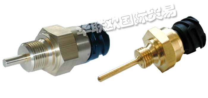 德國ASG是什么品牌（ASG傳感器產(chǎn)品介紹）