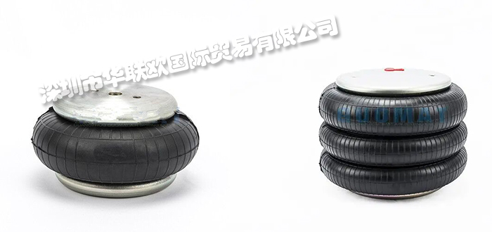 德國CONTITECH是什么品牌（德國CONTITECH空氣彈簧）