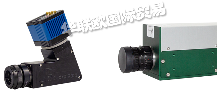 低價經(jīng)銷德國INNO-SPEC近紅外成像光譜儀光譜儀模塊