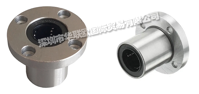 奧地利LMF品牌介紹（奧地利LMF空壓機壓縮機）