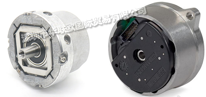 海德漢旋轉(zhuǎn)編碼器的主要應用領域有哪些（HEIDENHAIN旋轉(zhuǎn)編碼器的特點和優(yōu)勢）