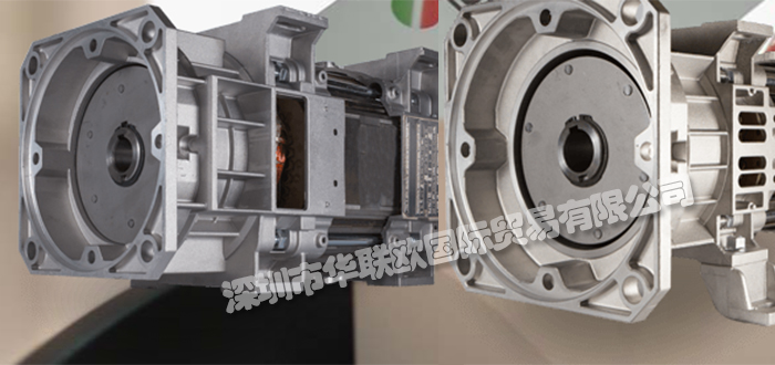 低價(jià)銷(xiāo)售意大利ELMO ITALY淺水電機(jī)逆變器