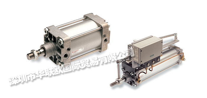  SCHMALZ（施邁茨）真空發(fā)生器應(yīng)用范圍、優(yōu)勢(shì)及購(gòu)買指南