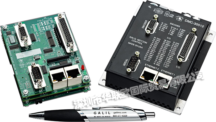 為什么德國GALIL運(yùn)動(dòng)控制器備受矚目（詳解GALIL運(yùn)動(dòng)控制器的優(yōu)勢(shì)）