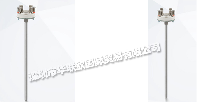 KROHNE液位計真的值得購買嗎(介紹一下德國KROHNE液位計的特點(diǎn)和功能)