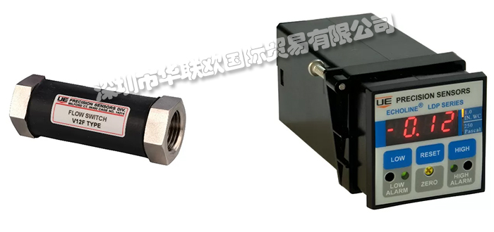 優(yōu)勢供應(yīng)美國PRECISION SENSORS傳感器開關(guān)等產(chǎn)品