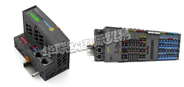 WAGO耦合器,WAGO總線(xiàn)耦合器,德國(guó)耦合器,德國(guó)總線(xiàn)耦合器,德國(guó)WAGO