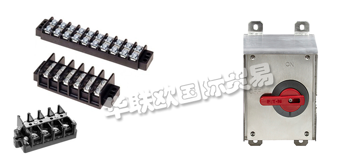 低價(jià)經(jīng)銷德國EATON AUTOMATION顯示屏模塊