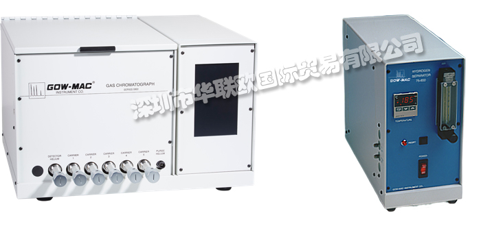 低價(jià)銷(xiāo)售美國(guó)GOW-MAC氣體分析儀水分測(cè)定儀