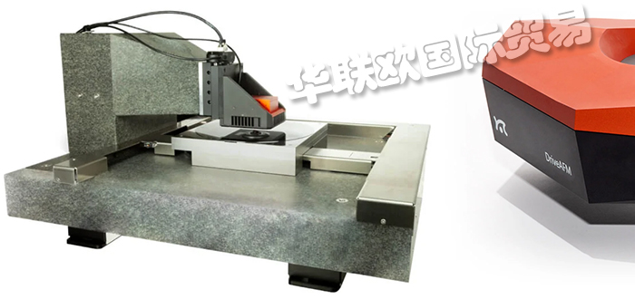 NANOSURF,瑞士NANOSURF原子力顯微鏡,NANOSURF細胞質(zhì)量監(jiān)測器