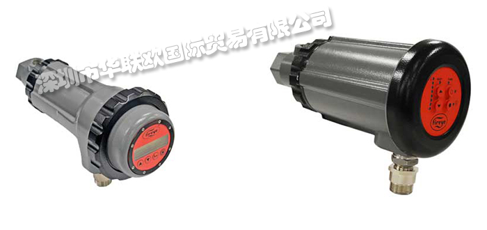 FIREYE火焰檢測(cè)器功能介紹(美國(guó)FIREYE火焰檢測(cè)器的工作原理是什么)