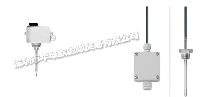 低價銷售德國STEVANOVIC-ELEKTROTECHNIK溫度計(jì)溫度傳感器