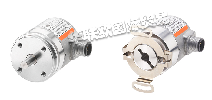 KUBLER編碼器,KUBLER絕對(duì)型編碼器,德國(guó)編碼器,德國(guó)絕對(duì)型編碼器,SENDIX 3651,德國(guó)KUBLER