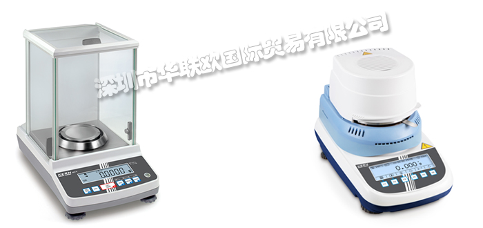 為什么選擇KERN實驗室天平進(jìn)行實驗（德國KERN實驗室天平的優(yōu)勢和特點(diǎn)）