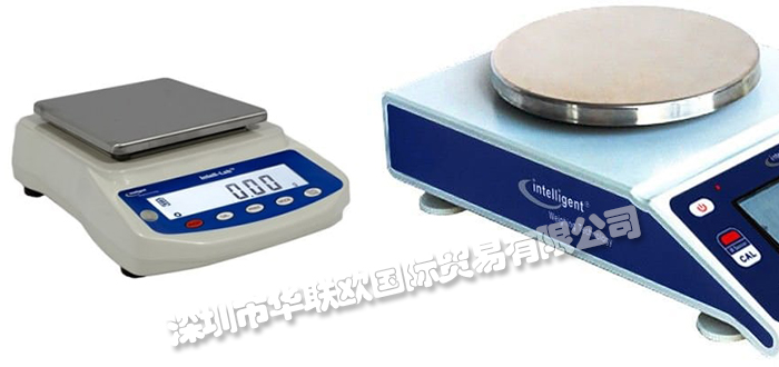 GWT,德國(guó)GWT稱(chēng)重傳感器,GWT溫濕度控制器