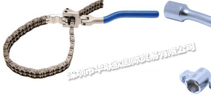 低價(jià)銷售德國BTW SPEZIALWERKZEUG夾具發(fā)動(dòng)機(jī)