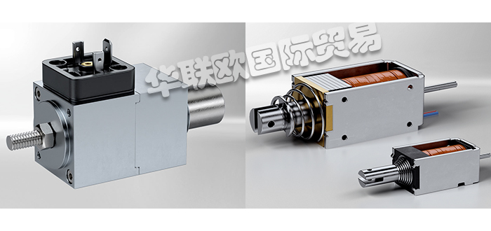 KUHNKE電磁鐵,德國(guó)電磁鐵,德國(guó)KUHNKE電磁鐵,LHP系列,KUHNKE電磁鐵介紹,KUHNKE電磁鐵性能特點(diǎn),德國(guó)KUHNKE