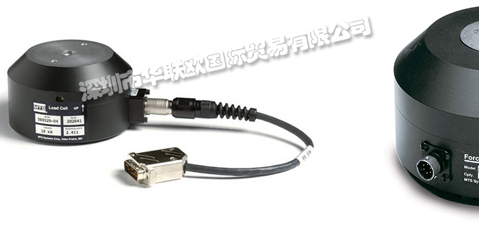 MTS傳感器在工業(yè)自動(dòng)化中的應(yīng)用(了解美國(guó)MTS傳感器的特點(diǎn)與應(yīng)用)