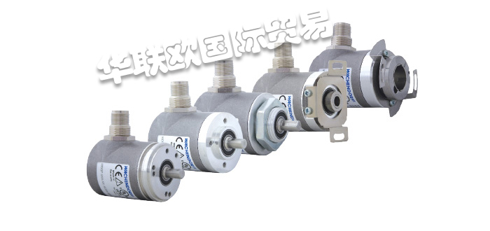 WACHENDORFF編碼器,德國(guó)編碼器,WDGP系列,德國(guó)WACHENDORFF編碼器,德國(guó)WACHENDORFF