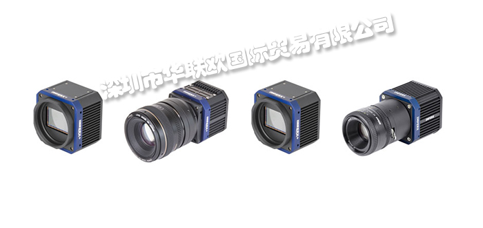 美國(guó)IMPERX品牌介紹（IMPERX相機(jī)攝像機(jī)）