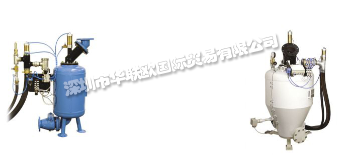 德國(guó)KLEIN ANLAGENBAU破碎機(jī)輸送機(jī)產(chǎn)品型號(hào)齊全