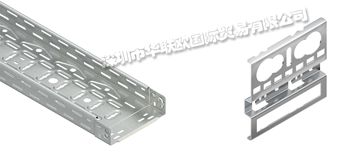 KLEINHUIS,德國(guó)KLEINHUIS電纜導(dǎo)管,KLEINHUIS線槽