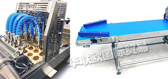 BRETEC_芬蘭BRETEC斷路器_BRETEC電源盤(pán)