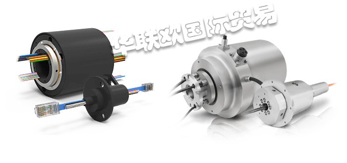 DSTI滑環(huán),美國滑環(huán),美國DSTI滑環(huán),DSTI滑環(huán)選型,美國DSTI