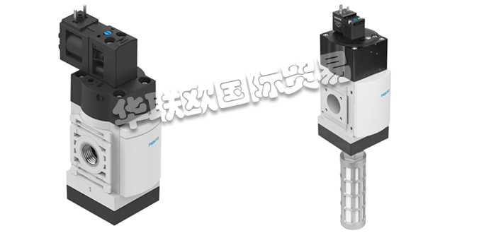 FESTO開關(guān)閥,德國(guó)開關(guān)閥,MS BASIC系列,德國(guó)FESTO開關(guān)閥,德國(guó)FESTO