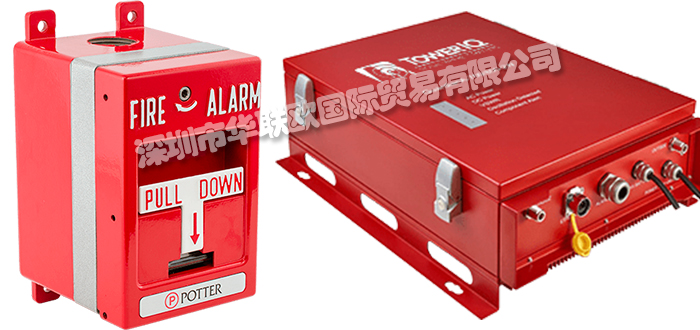 美國(guó)AMSECO品牌介紹（AMSECO流量開關(guān)壓力開關(guān)）