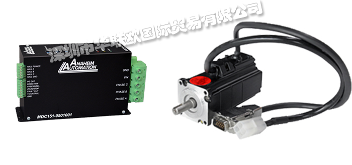美國ANAHEIM AUTOMATION伺服電機(jī)聯(lián)軸器全新正品供應(yīng)