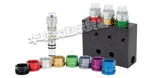 GRACO注油器,固瑞克注油器,美國注油器,GCI系列,固瑞克注油器優(yōu)勢,美國GRACO